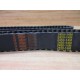 Jason 2450-14M-40 Timing Belt 245014M40