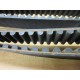 Jason 2450-14M-40 Timing Belt 245014M40