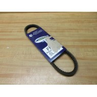 Goodyear 5L300 V-Belt