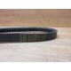 Goodyear 5L300 V-Belt