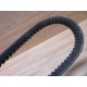 Goodyear 5L300 V-Belt