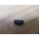 National Semiconductor DS1488J Integrated Circuit (Pack of 4) - New No Box