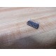 National Semiconductor DS1488J Integrated Circuit (Pack of 4) - New No Box