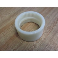 Guardian M-42 Nylon Coupling Sleeve M42 - New No Box