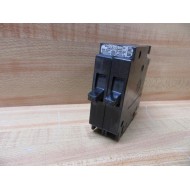ITE QT1-1515 Tandem Circuit Breaker 15A 2 Pole QT11515 - Used