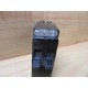 ITE QT1-1515 Tandem Circuit Breaker 15A 2 Pole QT11515 - Used