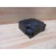 ITE QT1-1515 Tandem Circuit Breaker 15A 2 Pole QT11515 - Used