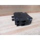 ITE QT1-1515 Tandem Circuit Breaker 15A 2 Pole QT11515 - Used