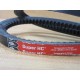 Gates 5VX800 Super HC Belt 9414-0800