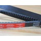 Gates 5VX800 Super HC Belt 9414-0800