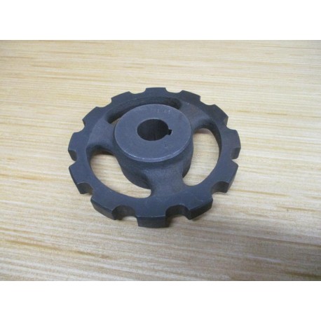 Martin 880C12 Conveyor Chain Sprocket - New No Box