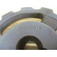 Martin 880C12 Conveyor Chain Sprocket - New No Box