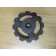 Martin 880C12 Conveyor Chain Sprocket - New No Box