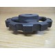 Martin 880C12 Conveyor Chain Sprocket - New No Box