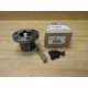 Browning P1 1-12 Bushing WKW P1112 WKey And Hardware