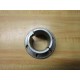 Browning P1 1-12 Bushing WKW P1112 WKey And Hardware