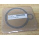 Armstrong A22182-1 Repair Gasket A221821