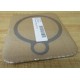 Armstrong A22182-1 Repair Gasket A221821