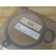 Armstrong B6459-1 Repair Gasket B64591