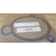 Armstrong B6459-1 Repair Gasket B64591