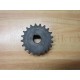 Martin 35BS20 58 Sprocket 35BS2058