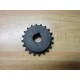 Martin 35BS20 58 Sprocket 35BS2058