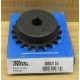 Martin 40BS21 34 Sprocket 40BS2134