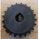 Martin 40BS21 34 Sprocket 40BS2134