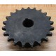 Martin 40BS21 34 Sprocket 40BS2134