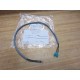 North Coast Components F0051-00086 Dematic Cable Assy EDM Power 24VDC