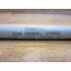 North Coast Components F0051-00086 Dematic Cable Assy EDM Power 24VDC