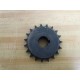 Martin 50BS19 1 Bored To Size Sprocket WKeyway 50BS191