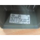 Square D 9037-GG21 Schneider Closed Tank Switch 9037GG21 - Used