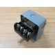 Square D 9037-GG21 Schneider Closed Tank Switch 9037GG21 - Used