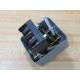 Square D 9037-GG21 Schneider Closed Tank Switch 9037GG21 - Used