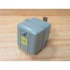 Square D 9037-GG21 Schneider Closed Tank Switch 9037GG21 - Used