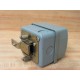 Square D 9037-GG21 Schneider Closed Tank Switch 9037GG21 - Used