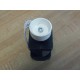 Mecalectro 8.10.BJ.45 Solenoid Interlock Switch 333 21602 - Used