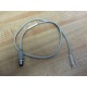SMC D-M9PWSAPC Auto-Switch D-M9PW - New No Box