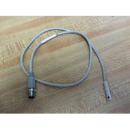 SMC D-M9PWSAPC Auto-Switch D-M9PW - New No Box