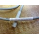 SMC D-M9PWSAPC Auto-Switch D-M9PW - New No Box