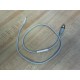 SMC D-M9PWSAPC Auto-Switch D-M9PW - New No Box