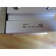 SMC MGQM25-30 Guided Cylinder MGQM2530 - New No Box