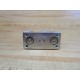 SMC MGQM25-30 Guided Cylinder MGQM2530 - New No Box