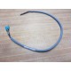North Coast Components F0051-00086 Dematic Cable Assy EDM Power 24VDC