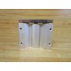 SMC MGQM25-30 Guided Cylinder MGQM2530 - New No Box