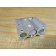 SMC MGQM25-30 Guided Cylinder MGQM2530 - New No Box