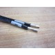 North Coast Components F0051-00086 Dematic Cable Assy EDM Power 24VDC