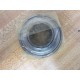 Consolidated Bearing WC88505 Consolidated Bearing