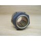 Fenner Drives 6202240 Trantorque Keyless Bushing 1" Inch - New No Box